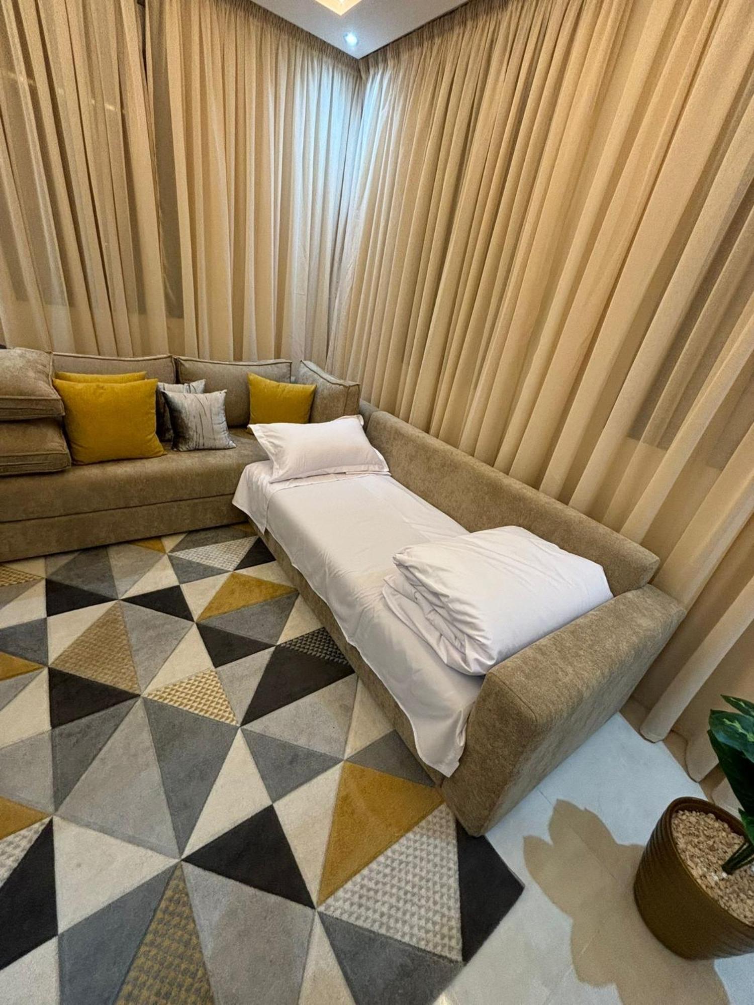 Luxe * Essaouira